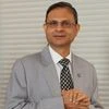 Jindal family sells stake worth ₹1.2K crore to fund AkzoNobel India buy
