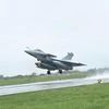 aviation_check