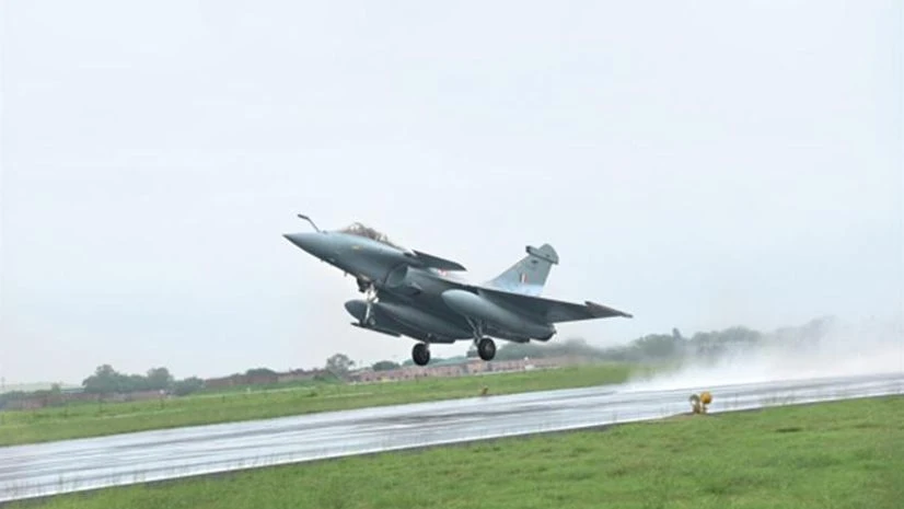 aviation_check aviation_check