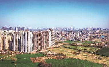 GNG Electronics IPO allotment today; check status, GMP, likely listing date graphic2