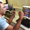 Ashish Kacholia portfolio stock hits record high; zooms 118% from March low