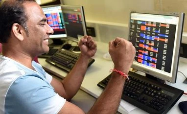 Goa got Rs 383 crore central grants to improve tourism infra: Minister faze ltd