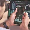 AMC stocks at new highs, gain upto 74% from 2025 lows; time to book profit?