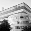 Tech Mahindra Q1 result