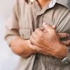 Wake-up call from Mysuru: What panic in hospitals says about young hearts