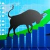 HDFC AMC hits record high; time to buy, book profits or stay invested?