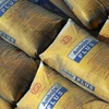 Ambuja Cement