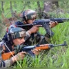 Operation Mahadev: 3 terrorists killed during encounter in J&K's Lidwas