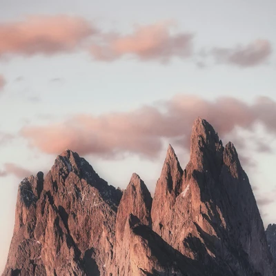 Hike could shave 0.3 pp off India's GDP Hike could shave 0.3 pp off India's GDP