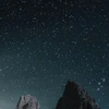 stars