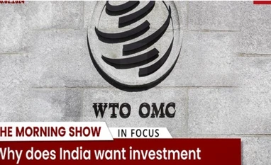 IVF chains in India turn to AI to cut costs and boost success rates Markets