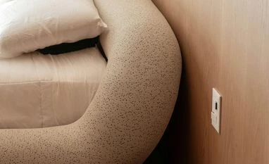 Rethinking the nuclear dimension in India-Pakistan relations testt