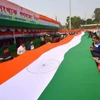 Photo Story: In pictures: Republic Day Celebrations across the nation