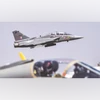 Private industry expects a timebound defence acquisition rules review