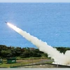 This smallcap defence stock rises 4% on securing deal from DRDO