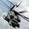 Defence stocks under pressure: Data Patterns, MDL down up to 8%; here's why