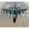 f-15