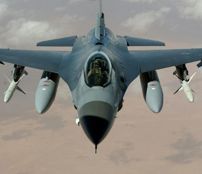 Blueprint 3 Blueprint 3