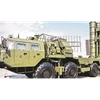 Best of BS Opinion: Defence industry perks up, wealth & inequality and more.