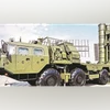 Best of BS Opinion: Defence industry perks up, wealth & inequality and more.