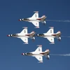 Best of BS Opinion: Defence industry perks up, wealth & inequality and more