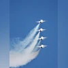 Defence ministry, HAL sign Rs 26,000 cr pact for Su-30MKI jets' engines