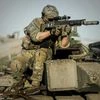 Army
