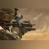 Operation Sindoor