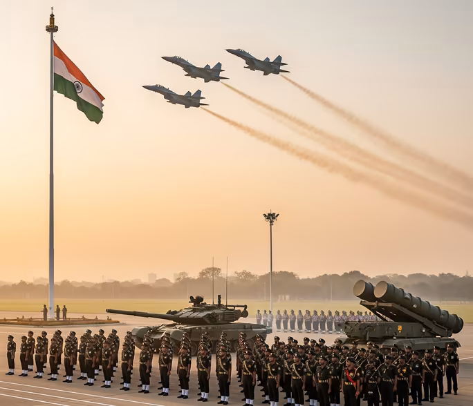 Cochin Shipyard Limited The launch of Nasas Jupiter mission Europa Clipper. (Photo Nasa)