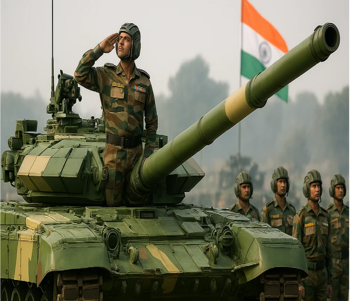 India defence Agency Agni 5