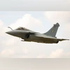 India defence Agency