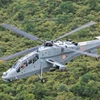 The armed forces should annually publish a list of subsystems and technologies that are critical to future operations.