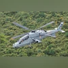 Indian Navy