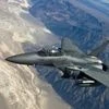To reduce back-end logistics and training burdens and increase operational flexibility, UAVs should support modular payloads and perform a variety of missions with minimal pilot intervention.