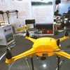 Photostory: India is better prepared for the age of modern warfare(Bharat Drone)