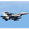 Rather than matching adversaries, India should aim to outpace them by inducting higher-capability drones at every echelon of the armed forces. This shift in mindset — from seeking parity to striving for superiority —must reflect in deployment planning, budgeting, and operational doctrine.