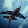 Defence output and exports scale new highs but fall short of targets
