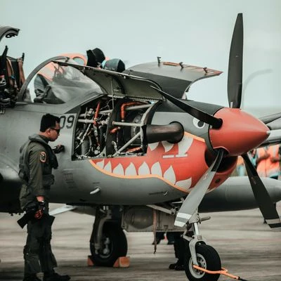 India conducts maiden flight tests of integrated air defence weapon systems Airforce