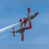 Private industry expects a timebound defence acquisition rules review