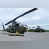 Aircraft