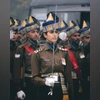Indian Military