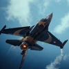 The private defence sector steps up but structural gaps persist Test