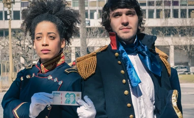 Best of BS Opinion: Changing tracks, decluttering defence budget, and more Defence