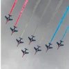 Air craft
