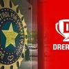 dream 11