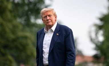 MoS Kirti Vardhan Singh to lead India at 19th NAM Mid-Term Ministerial Full size