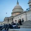 US judge orders Google to revamp search engine in monopoly case