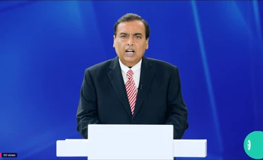 ICICI Prudential Life Q2 FY26 result: Net profit jumps 18% to ₹296 cr Full size