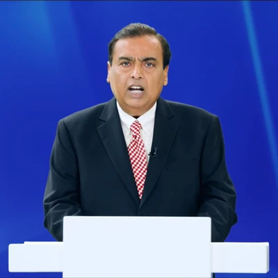 IPO Calendar: Quiet week ahead with 3 new issues, no listings scheduled Full size