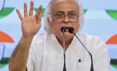 Indian firms turn to small-town markets insulated from US tariffs Full size